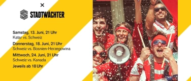 Event-Image for 'Match & Malz in der Rampe'