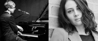 Event-Image for 'Musik und Wort'