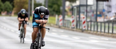 Event-Image for 'DATAGROUP Triathlon Nürnberg'