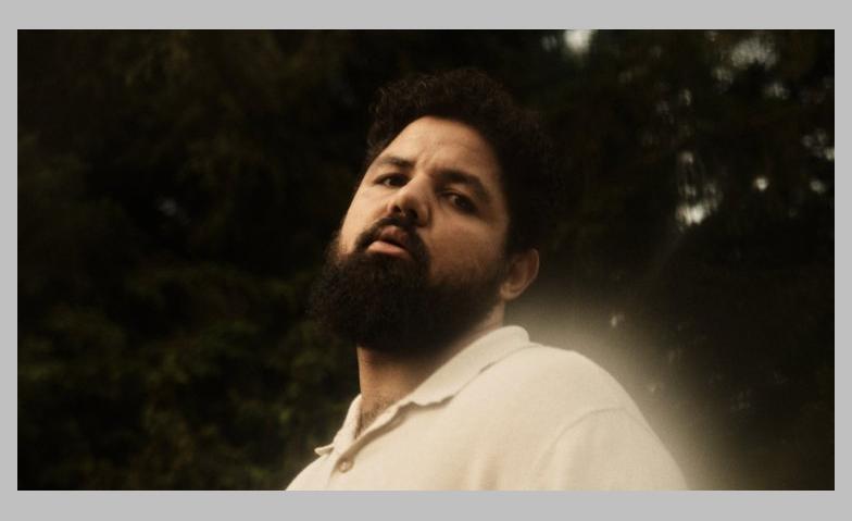 Rapture Boy (Hip-Hop/Rap) Open Air Bischofszell, Schweizersholz Tickets