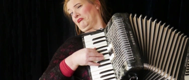 Event-Image for 'Rapunzel & Der gestiefelte Kater'