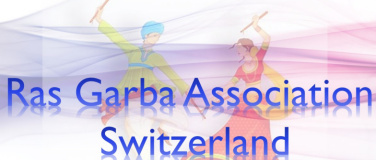 Event-Image for 'Ras Garba 2025'