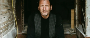 Event-Image for 'RathausLive - Frank Manzi'