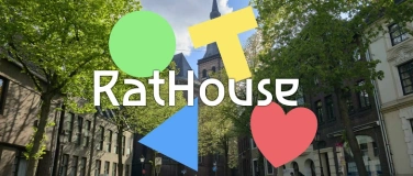 Event-Image for 'Feierabendmarkt RatHouse St. T&ouml;nis'