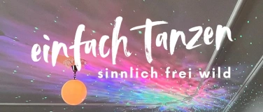 Event-Image for 'Einfach tanzen'