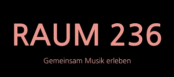 Organisateur de Mizmorim goes Zürich