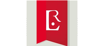 Event organiser of Rauriser Literaturtage - Herbstlesung