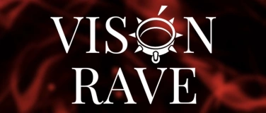 Event-Image for 'VISÓN RAVE'