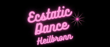 Event-Image for 'Ecstatic Dance - Rave Special #37'