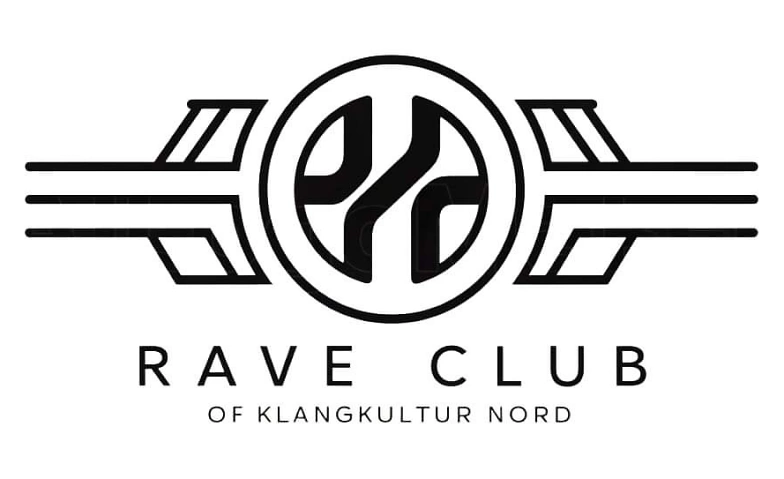 Event-Image for 'RAVE CLUB, Techno - Trance to Harder Stylez'