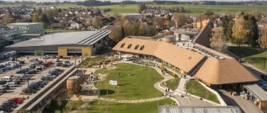 Event-Image for 'Führung durch die Rapunzel Welt'