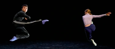 Event-Image for 'RAW 2026'