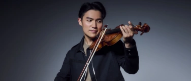 Event-Image for 'Lucerne Festival Orchestra 5'