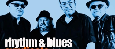 Event-Image for 'Silvesterparty 2025'