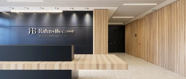 Event-Image for 'A3F Vertical: Finance'
