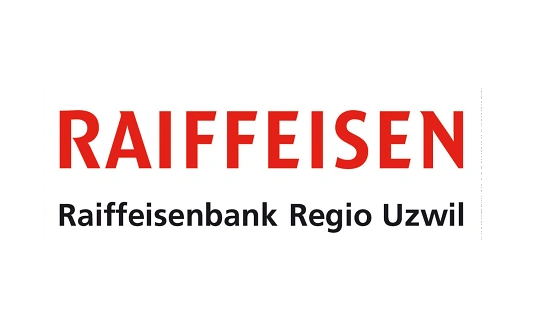Sponsoring-Logo von OpenAir Niederbüren Event