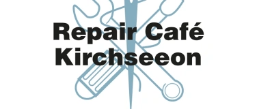 Event-Image for 'Repair Caf&eacute; Kirchseeon'