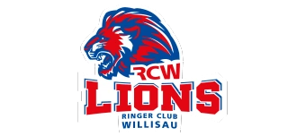 Event organiser of RCW Lions Saisonkarte 2024