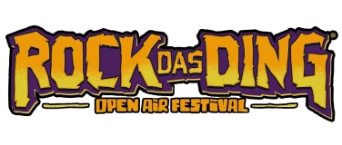 Event-Image for 'Rock das Ding'