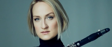 Event-Image for 'LUCERNE PIANO TRIO & ANASTASIA SCHMIDLIN'