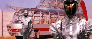 Event-Image for 'Rebots  ADO'