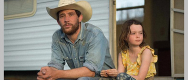 Event-Image for 'Rebuilding'