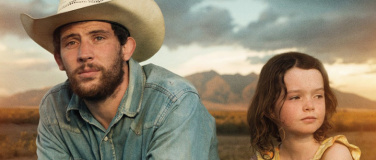 Event-Image for 'Rebuilding'