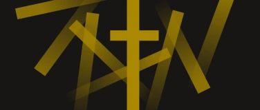 Event-Image for '40 Jahre Kammerchor Oberaspach: J.S. Bach - Johannespassion'