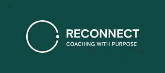 Event organiser of Formation IA - Masterclass de 1 journée