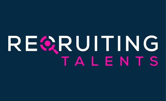 Sponsoring-Logo von Netzwerk Pizza - Event Z&uuml;rich Event