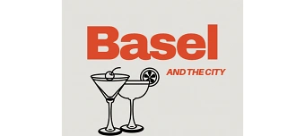 Organisateur de Create & Connect &ndash; Bracelet-Making Evening