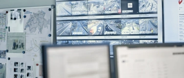 Event-Image for 'Pro Senectute Aargau «Viasuisse AG»'