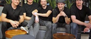 Event-Image for 'RED CARPET'