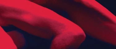 Event-Image for 'Hometown: SODOM'