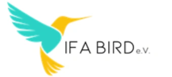 Event organiser of ChakaLaka