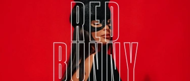 Event-Image for 'Red Bunny - &uuml;16 - SAMSTAG 20.12.25'
