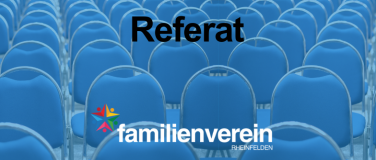 Event-Image for 'Vortrag: Kinder & Jugendliche im digitalen Alltag begleiten'