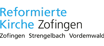 Veranstalter:in von Tauferinnerungsfeier mit 'Fiire met de Chliine'