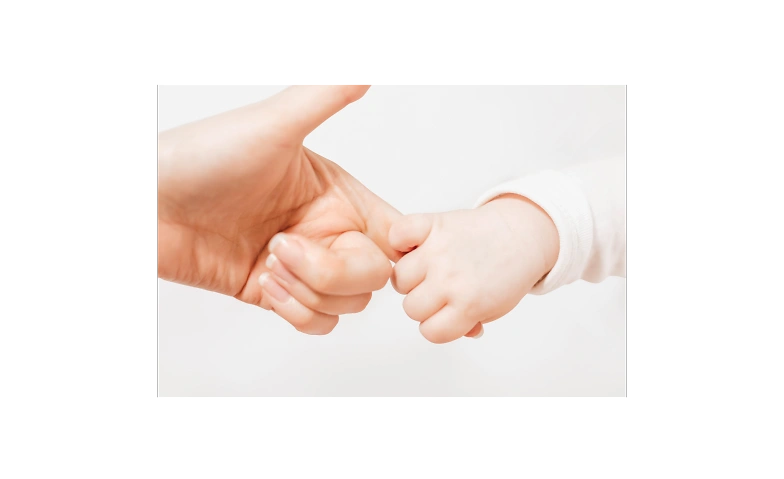 Landau-Reflex - wenn die innere Aufrichtung fehlt Tickets