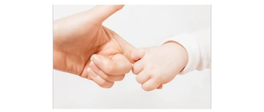 Event-Image for 'Landau-Reflex - wenn die innere Aufrichtung fehlt'