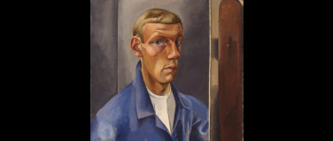 Event-Image for 'Reflexionen aus dem beständigen Leben  Führung'