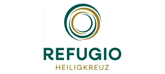 Event organiser of 1. August in den Bergen - 3 Wohlfühltage