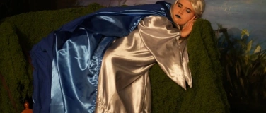 Event-Image for 'DIE REGENTRUDE - M&auml;rchenst&uuml;ck f&uuml;r Menschen von 4 bis 104'