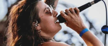 Event-Image for 'LOK Reggae-Night 3.0 mit Sista Argie & Living Dub'