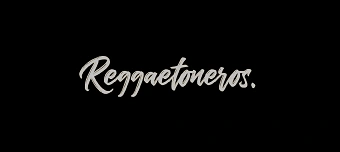 Veranstalter:in von Reggaetoneros (+25)