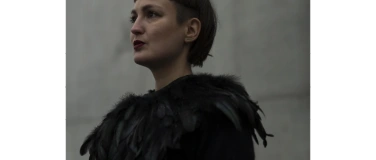 Event-Image for 'Lesung mit Regina Dürig : Frauen und Steine'