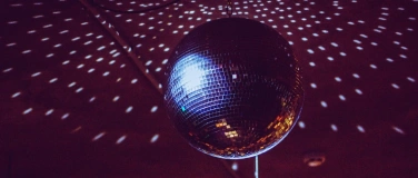 Event-Image for 'Truderinger Tanznacht  Disco - Hot Summer Night'