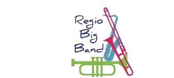 Organisateur de Regio Big Band - Weihnachtskonzert in der Burg