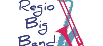 Organisateur de Regio Big Band - Tales of Wonder