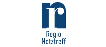 Event organiser of Regio Netztreff LIVE &ndash; Gewerbeausstellung Basel 2026
